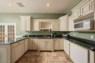 120 Shaw Rd, Middletown, NY 10941 - Photo 13