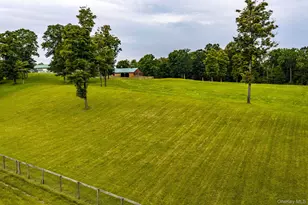 120 Shaw Rd, Middletown, NY 10941 - Photo 39