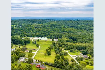 120 Shaw Road, Middletown, NY 10941 - Photo 47