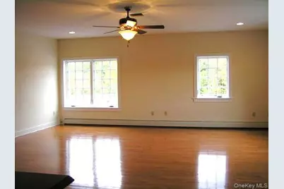 120 Shaw Road, Middletown, NY 10941 - Photo 29