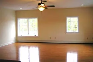 120 Shaw Rd, Middletown, NY 10941 - Photo 29