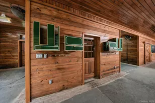 120 Shaw Rd, Middletown, NY 10941 - Photo 9
