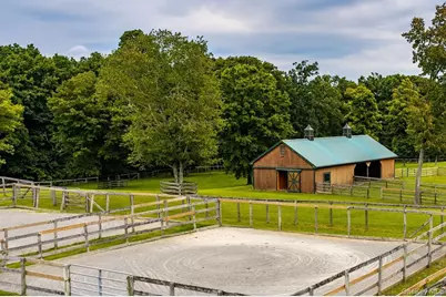 120 Shaw Road, Middletown, NY 10941 - Photo 37