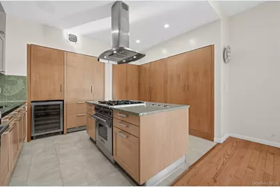 75 Livingston Street #13E, Brooklyn, NY 11201 - Photo 5