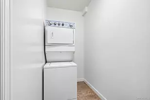 75 Livingston St, Brooklyn, NY 11201 - Photo 13