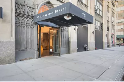 75 Livingston Street #13E, Brooklyn, NY 11201 - Photo 17