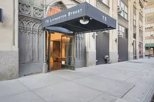 75 Livingston St, Brooklyn, NY 11201 - Photo 17