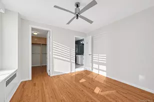 75 Livingston St, Brooklyn, NY 11201 - Photo 9