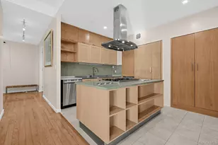 75 Livingston St, Brooklyn, NY 11201 - Photo 7