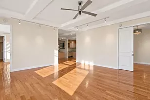 75 Livingston St, Brooklyn, NY 11201 - Photo 3