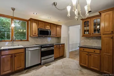87 Edgemont Road, Scarsdale, NY 10583 - Photo 7