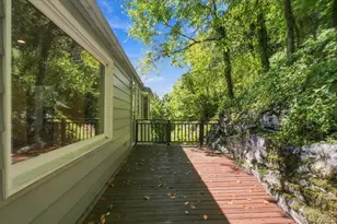 87 Edgemont Rd, Scarsdale, NY 10583 - Photo 23