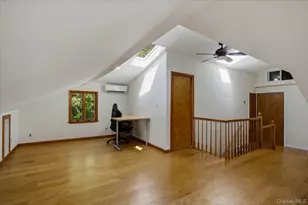 87 Edgemont Rd, Scarsdale, NY 10583 - Photo 17