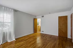 87 Edgemont Rd, Scarsdale, NY 10583 - Photo 11