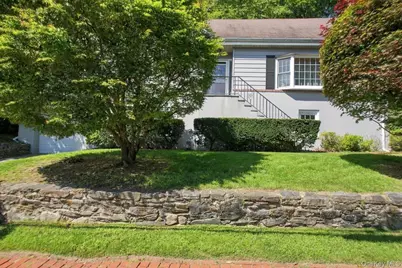 87 Edgemont Road, Scarsdale, NY 10583 - Photo 1