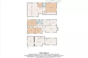 87 Edgemont Rd, Scarsdale, NY 10583 - Photo 29