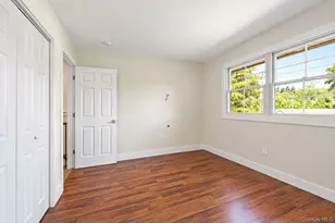 28 Galloway Rd, Warwick, NY 10990 - Photo 35