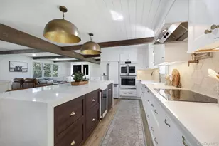 28 Galloway Rd, Warwick, NY 10990 - Photo 23