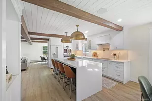 28 Galloway Rd, Warwick, NY 10990 - Photo 19