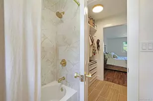 28 Galloway Rd, Warwick, NY 10990 - Photo 29