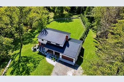 28 Galloway Road, Warwick, NY 10990 - Photo 5