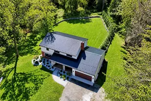 28 Galloway Rd, Warwick, NY 10990 - Photo 5