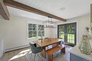 28 Galloway Rd, Warwick, NY 10990 - Photo 15