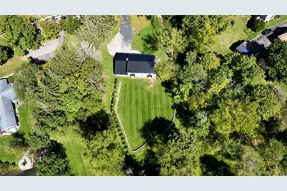 28 Galloway Road, Warwick, NY 10990 - Photo 9