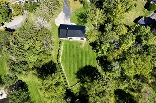28 Galloway Rd, Warwick, NY 10990 - Photo 9