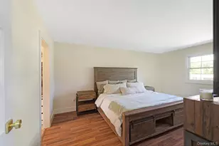 28 Galloway Rd, Warwick, NY 10990 - Photo 25