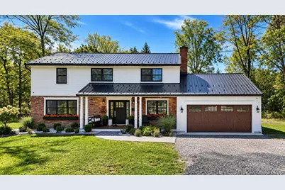 28 Galloway Road, Warwick, NY 10990 - Photo 1