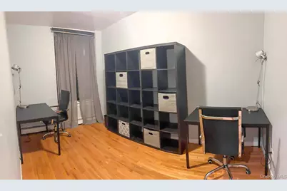 291 Martense Street #3R, Brooklyn, NY 11226 - Photo 7
