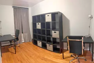 291 Martense St, Brooklyn, NY 11226 - Photo 7