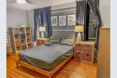 291 Martense Street #3R, Brooklyn, NY 11226 - Photo 3
