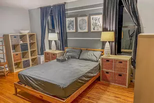 291 Martense St, Brooklyn, NY 11226 - Photo 3