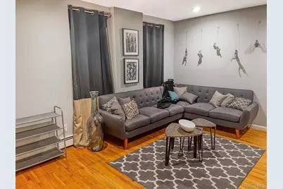 291 Martense Street #3R, Brooklyn, NY 11226 - Photo 5