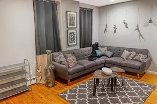 291 Martense St, Brooklyn, NY 11226 - Photo 5