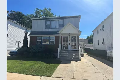 8 Miriam Street #1, Valley Stream, NY 11581 - Photo 15