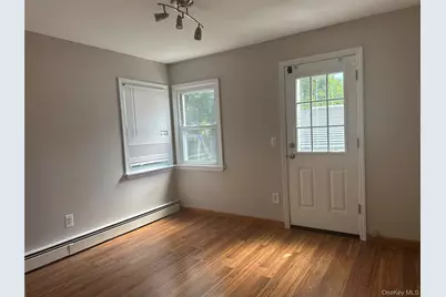 8 Miriam Street #1, Valley Stream, NY 11581 - Photo 13