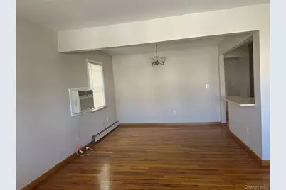 8 Miriam Street #1, Valley Stream, NY 11581 - Photo 3