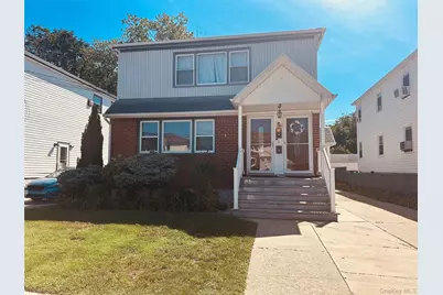 8 Miriam Street #1, Valley Stream, NY 11581 - Photo 1