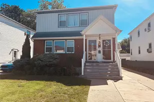 8 Miriam St, Valley Stream, NY 11581 - Photo 1