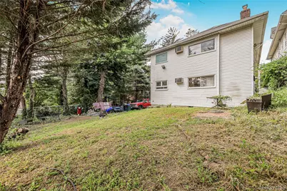 5610 Post Road #First Floor, Bronx, NY 10471 - Photo 3
