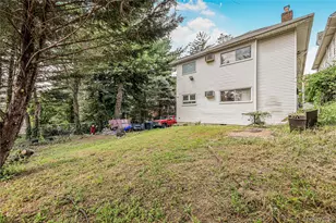 5610 Post Rd, Bronx, NY 10471 - Photo 3
