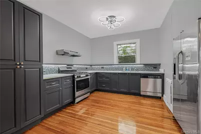 5610 Post Road #First Floor, Bronx, NY 10471 - Photo 7