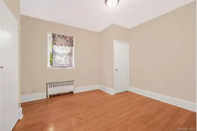 5610 Post Road #First Floor, Bronx, NY 10471 - Photo 11
