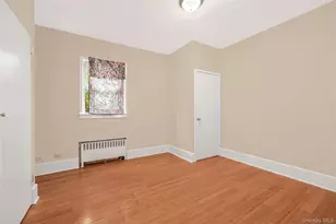 5610 Post Rd, Bronx, NY 10471 - Photo 11