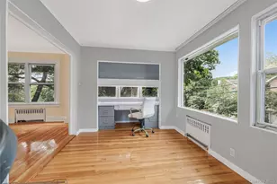 5610 Post Rd, Bronx, NY 10471 - Photo 9