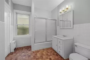 5610 Post Rd, Bronx, NY 10471 - Photo 17