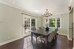 11 Winchcombe Way, Scarsdale, NY 10583 - Photo 7